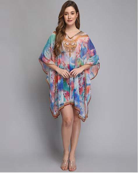 Kimonos  Exporter in Australia